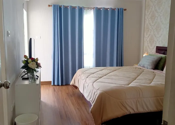 The Cozy Place 105 Private 3 Beds 3 Baths Lasalle
