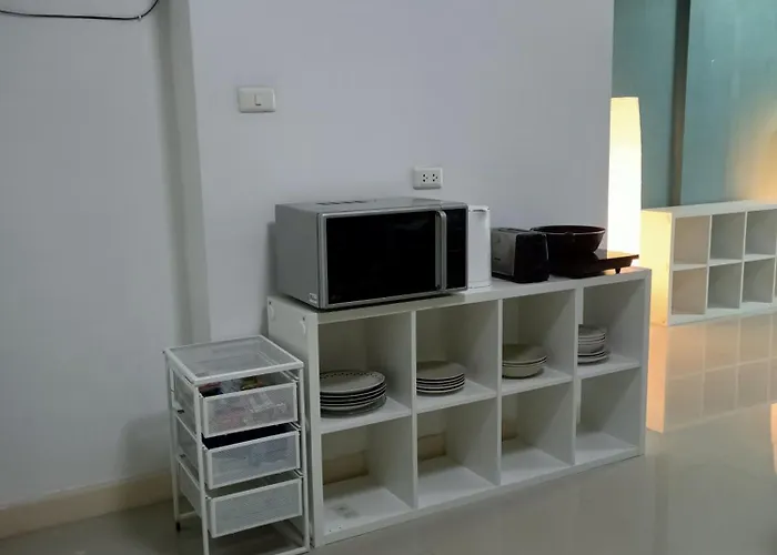 The Cozy Place 105 Private 3 Beds 3 Baths Lasalle Gæstehus