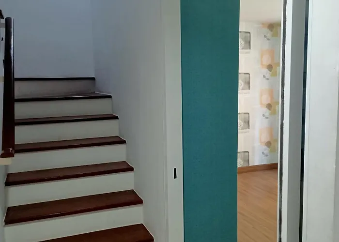 The Cozy Place 105 Private 3 Beds 3 Baths Lasalle *