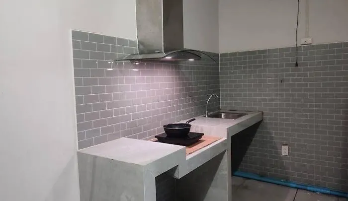 The Cozy Place 105 Private 3 Beds 3 Baths Lasalle
