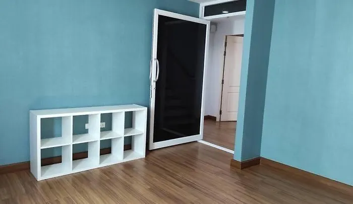 The Cozy Place 105 Private 3 Beds 3 Baths Lasalle Gæstehus *